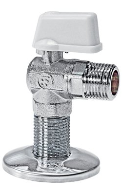 ΔΙΑΚ 1/2Χ1/2 BRASS FORM 