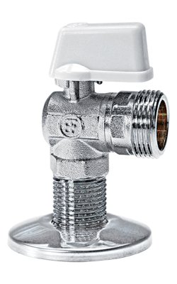 ΔΙΑΚΟΠΤΗΣ 1/2 3/4