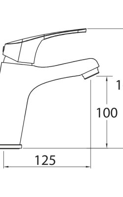 60503gr clever DIASTASEIS