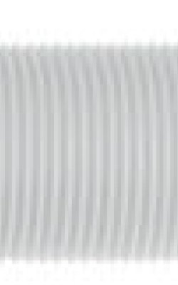 Viospiral 00-0070/S – Πλαστικό Εύκαμπτο Σιφώνι Νεροχύτη Φ40-50Χ11/2 ΕΤ