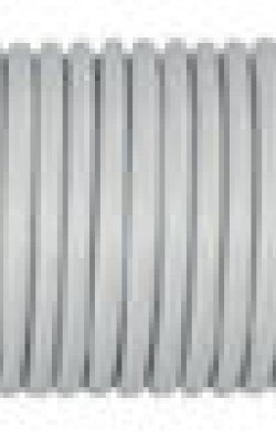 Viospiral 00-921/S – Εύκαμπτο Σιφώνι Νεροχύτη Φ40Χ11/2 ΒΤ