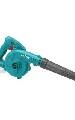 Total TABLI20018 – Φυσητήρας 20V Li-Ion με 2 Ταχύτητες