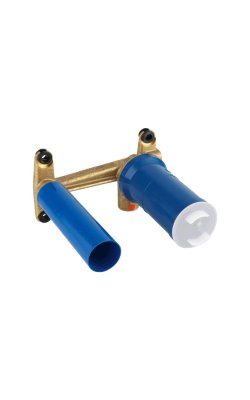 Grohe – Εντοιχιζόμενος Μηχανισμός Μπαταρίας Νιπτήρα 