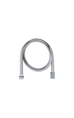 Viospiral 00-0348/S – Σπιράλ Ντους Χρωμέ (Μήκος 100 cm)