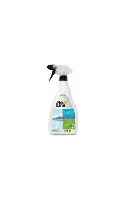 New Line Magic Air – Καθαριστικό Air Conditioner (500 ml Spray)