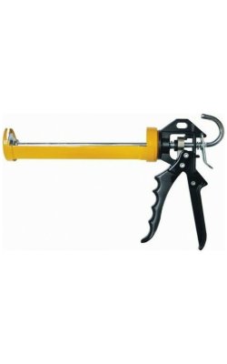 Πιστόλι Σιλικόνης 14155 – Βαρέως Τύπου για 310ml