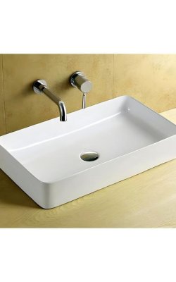 0176176-AMALFIRECT61