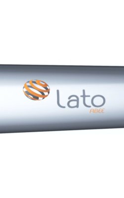  Lato Boiler Ηλιακού 150L – Δοχείο Ζεστού Νερού Glass Διπλής Ενέργειας 