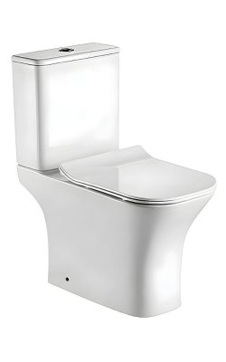 Design Ceramica Verona SQ