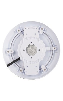  AQUA LINE Φωτιστικό Πισίνας Ρητίνης Νέας Τεχνολογίας Extra Flat – 18W | RGB 