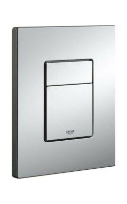 Grohe Πλακέτα Ενεργοποίησης Cosmopolitan 2 λειτουργιών 