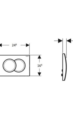 115.107.46.1 διασταση