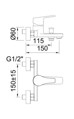 Κωδικός: 98622GR