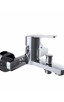 Κωδικός: 98622GR