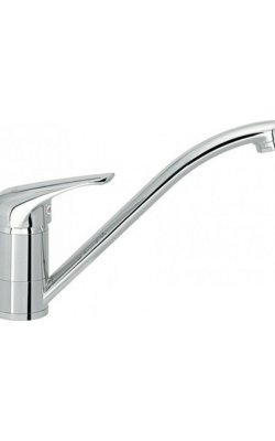 Modea Elit Μπαταρία κουζίνας χαμηλή - διαστάσεις 