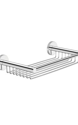 Κωδικός προϊόντος: 14343-A03