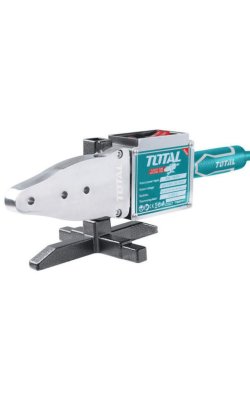 otal TT328151 – Εργαλείο Θερμοκόλλησης Πλαστικών Σωλήνων