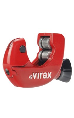 Virax Mini Σωληνοκόφτης Χαλκοσωλήνα 210437