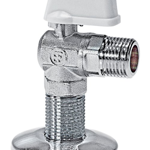 ΔΙΑΚ 1/2Χ1/2 BRASS FORM 