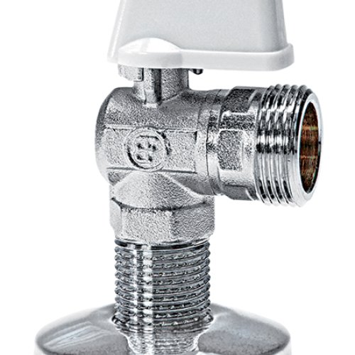 ΔΙΑΚΟΠΤΗΣ 1/2 3/4