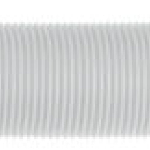 Viospiral 00-0070/S – Πλαστικό Εύκαμπτο Σιφώνι Νεροχύτη Φ40-50Χ11/2 ΕΤ