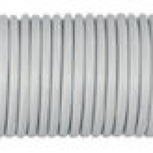 Viospiral 00-921/S – Εύκαμπτο Σιφώνι Νεροχύτη Φ40Χ11/2 ΒΤ