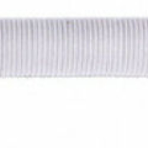 Viospiral 00-071/S – Διπλό Εύκαμπτο Σιφώνι Νεροχύτη Φ40/50Χ11/2 με έξοδο πλυντηρίου