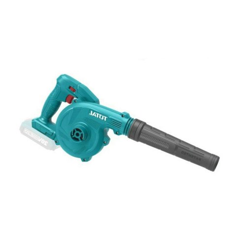 Total TABLI20018 – Φυσητήρας 20V Li-Ion με 2 Ταχύτητες