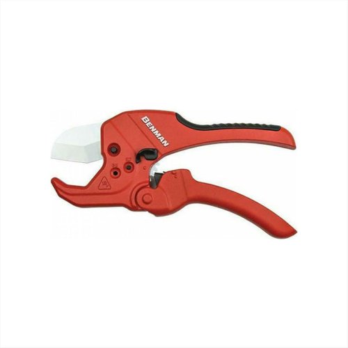 Benman 71847 – Κόφτης Πλαστικών Σωλήνων έως 42mm