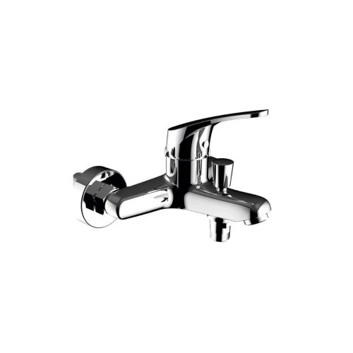 Clever Panam Evo Urban – Μπαταρία Λουτρού - Ντους