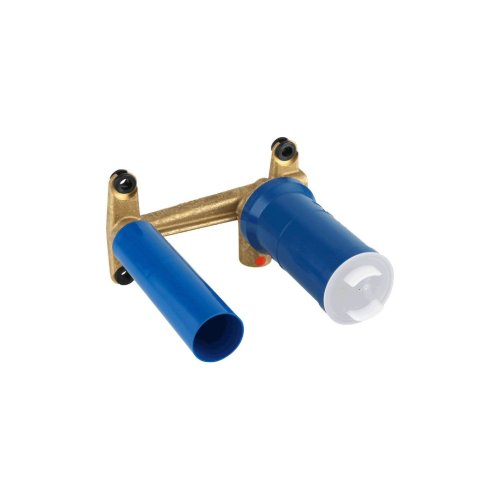 Grohe – Εντοιχιζόμενος Μηχανισμός Μπαταρίας Νιπτήρα 