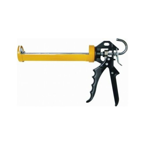 Πιστόλι Σιλικόνης 14155 – Βαρέως Τύπου για 310ml