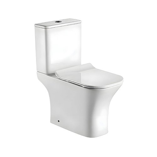 0176176-VERONASQ-HORUF