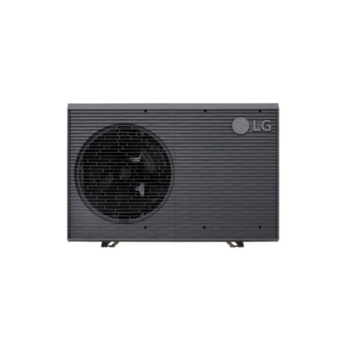 LG Αντλία Θερμότητας Monoblock 14kW Μονοφασική 65°C