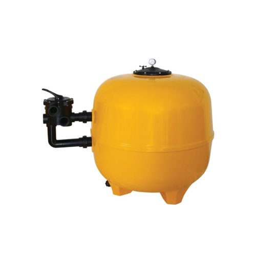  Φίλτρο Πισίνας 24 m³/h Acqua Source NS-24