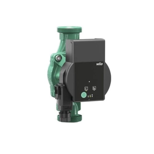  Wilo Atmos Pico 25/8 Ηλεκτρονικός Κυκλοφορητής Θέρμανσης – 180 mm 