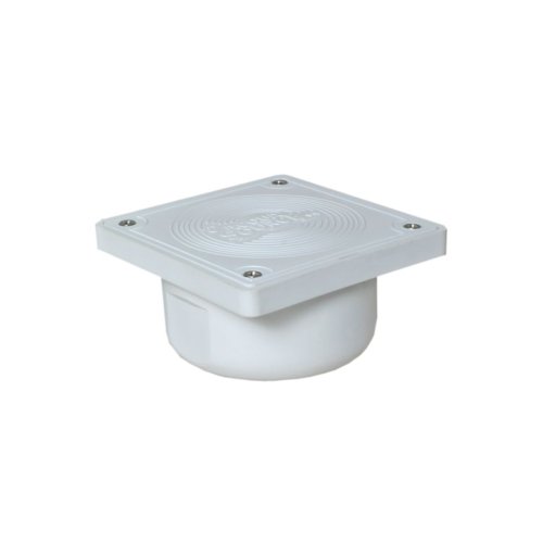  Acqua Source Κουτί Διακλάδωσης Φωτιστικών Πισίνας 60mm 