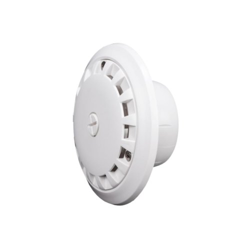  Acquasource ABS Στόμιο Πυθμένα Πισίνας με Ρυθμιζόμενη Βάση 63mm – Λευκό 