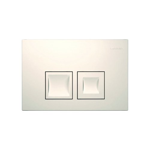  Κωδικός: 115.135.11.5