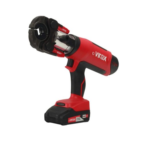 virax M2X 253551
