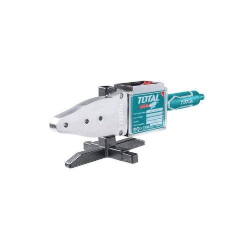 otal TT328151 – Εργαλείο Θερμοκόλλησης Πλαστικών Σωλήνων