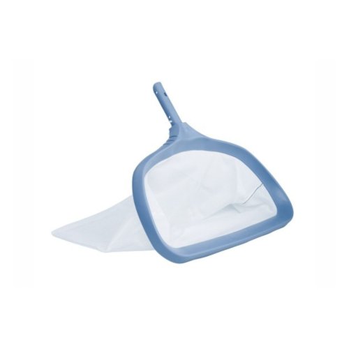 Astral Pool Shark Απόχη Πυθμένα Πισίνας 36614