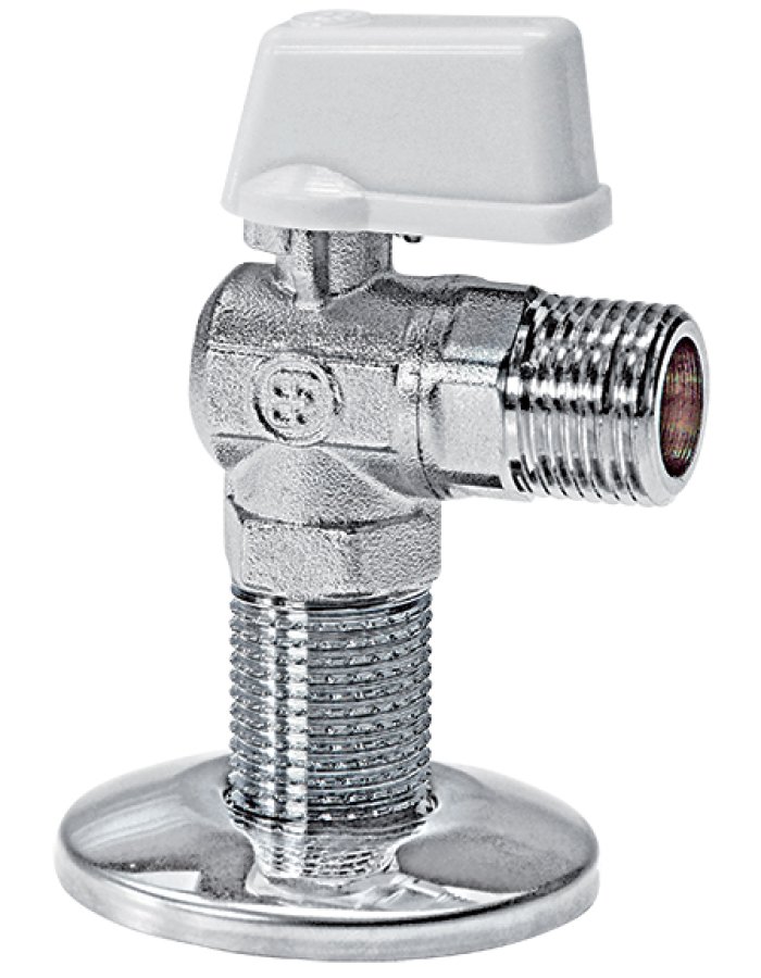 ΔΙΑΚ 1/2Χ1/2 BRASS FORM 