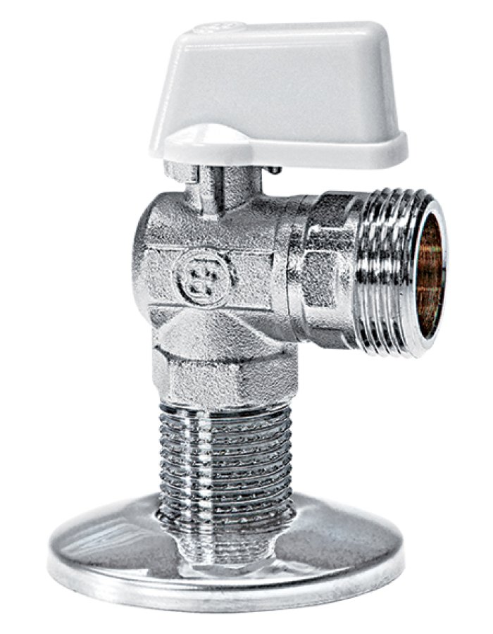 ΔΙΑΚΟΠΤΗΣ 1/2 3/4