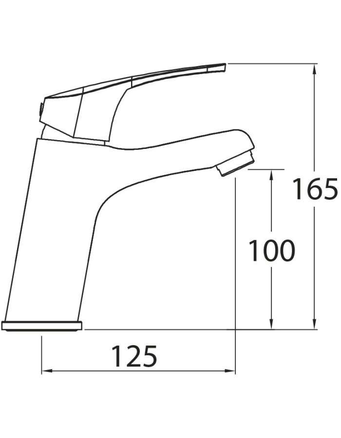 60503gr clever DIASTASEIS