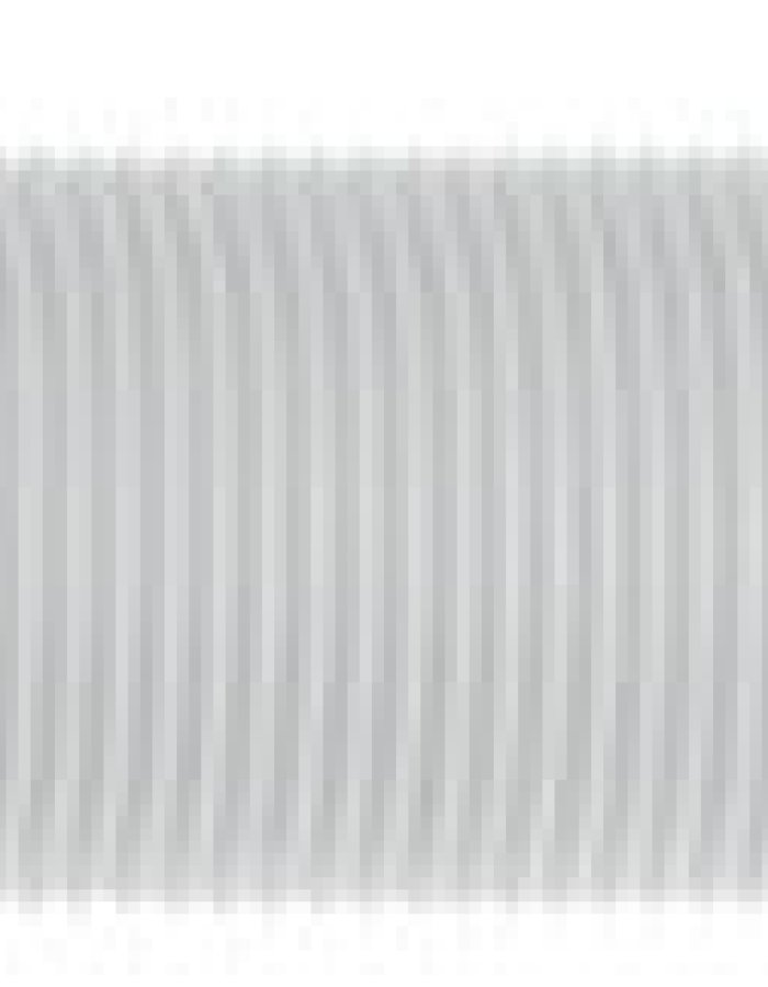 Viospiral 00-0070/S – Πλαστικό Εύκαμπτο Σιφώνι Νεροχύτη Φ40-50Χ11/2 ΕΤ