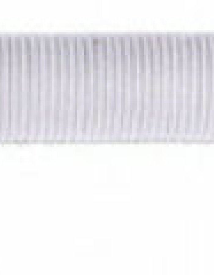 Viospiral 00-071/S – Διπλό Εύκαμπτο Σιφώνι Νεροχύτη Φ40/50Χ11/2 με έξοδο πλυντηρίου