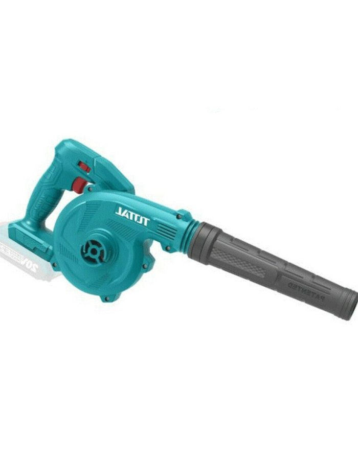 Total TABLI20018 – Φυσητήρας 20V Li-Ion με 2 Ταχύτητες