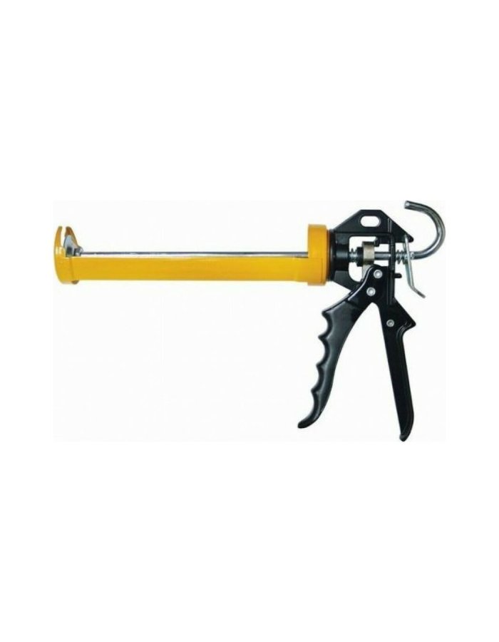 Πιστόλι Σιλικόνης 14155 – Βαρέως Τύπου για 310ml