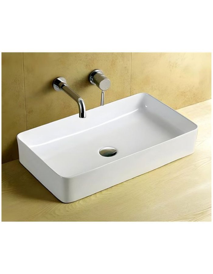 0176176-AMALFIRECT61